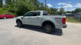 Used 2021 Ford Ranger XLT w/ Equipment Group 301A Mid image 6