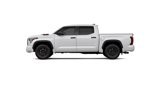 New 2025 Toyota Tundra TRD Pro image 3