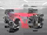 Used 2023 Toyota Tundra SR5 image 4