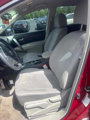 Used 2015 Nissan Rogue S w/ Convenience Package image 5