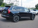 New 2026 Volvo XC90 B6 Plus image 3