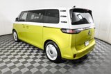 New 2025 Volkswagen ID. Buzz 1st Edition image 4