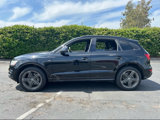 Used 2014 Audi Q5 3.0T Premium Plus image 5
