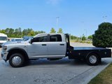 New 2026 RAM 3500 Big Horn image 4