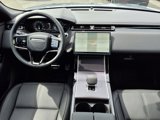 New 2026 Land Rover Range Rover Velar Dynamic SE image 4