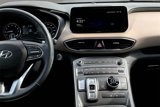 Used 2023 Hyundai Santa Fe SEL w/ Cargo Package image 6