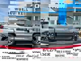 New 2026 Chevrolet Silverado 1500 LT w/ Texas Edition Plus image 1