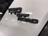 Used 2020 Toyota 4Runner 4WD image 2