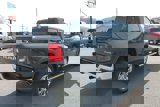 New 2025 RAM 1500 Big Horn image 3