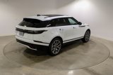 New 2026 Land Rover Range Rover Velar Dynamic SE image 5