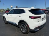 New 2024 Buick Envision Preferred image 3