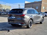 New 2025 MAZDA CX-90 3.3 Turbo S w/ Premium Plus image 5