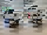 New 2026 Chevrolet Silverado 1500 LT image 4