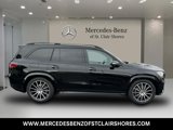 New 2025 Mercedes-Benz GLS 450 4MATIC image 5