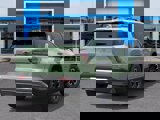 New 2026 Chevrolet Equinox ACTIV w/ Convenience Package III image 4