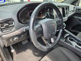Used 2024 Dodge Durango GT image 6
