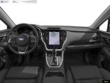 New 2025 Subaru Outback Limited XT image 4