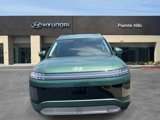 New 2026 Hyundai Ioniq 9 SEL image 2