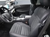 New 2025 Mitsubishi Outlander SE image 5