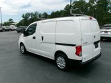 Used 2021 Nissan NV200 S image 5