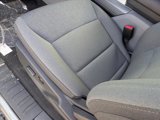 New 2025 Ford F150 Lightning XLT image 4