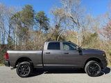 New 2025 RAM 2500 Laramie image 6