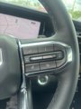 New 2026 GMC Terrain Elevation w/ Elevation Premium Package image 5