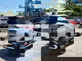 New 2025 Kia Sportage SX image 4