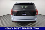 New 2025 Ford Expedition Platinum w/ Stealth Appearance Package image 4