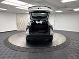 Used 2023 Toyota bZ4X XLE image 5
