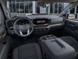New 2026 GMC Sierra 1500 Elevation image 3