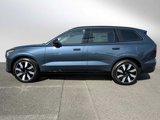 New 2025 Volvo EX90 Ultra image 2