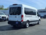 New 2025 Ford Transit 350 XLT image 3