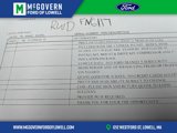 New 2025 Ford Transit 250 148 Medium Roof image 2