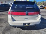 Used 2010 Lincoln MKX AWD image 2