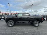 New 2025 RAM 2500 Laramie w/ Night Edition image 2