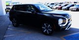 New 2025 Mitsubishi Outlander SE image 3