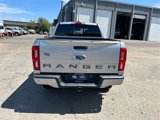 Used 2021 Ford Ranger Lariat w/ Trailer Tow Package image 4