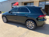 Used 2020 Mercedes-Benz GLE 350 4MATIC w/ Premium Package image 3