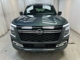 New 2025 Nissan Armada SL image 2