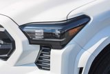 New 2025 Toyota Tacoma SR5 image 5