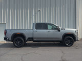 New 2025 GMC Sierra 2500 AT4 w/ AT4 Premium Plus Package image 2