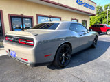 Used 2018 Dodge Challenger R/T image 3