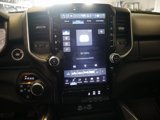 New 2025 RAM 1500 Big Horn image 6