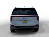 New 2026 Kia Carnival SX Prestige image 4