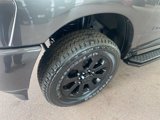 New 2025 RAM 2500 Big Horn image 4