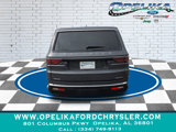 Used 2023 Jeep Wagoneer L Series II image 4