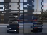 New 2025 MAZDA CX-90 3.3 Turbo w/ Premium Plus Pkg image 4