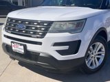 Used 2016 Ford Explorer FWD image 2