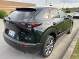 Used 2024 MAZDA CX-30 AWD 2.5 S w/ Preferred Package image 4